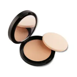 Pressed Powder