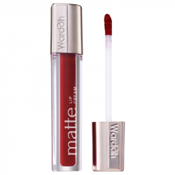 Matte Lip Cream